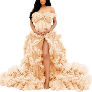 48248728879320|48248728977624|48248729010392|48248729108696|48248729272536|48248729370840|48248729665752|48248729764056|48248729796824|48248729895128|48248730058968|48248730157272|48248730222808|48248730386648|48248730976472|48248731173080|48248731500760|48248731664600|48248731893976|48248733597912|48248733925592|48248734056664